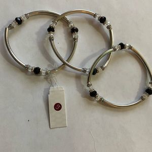 3 Set Bracelets